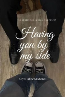 having you by my side (ebook)-keyte aline medeiros-3410008667704