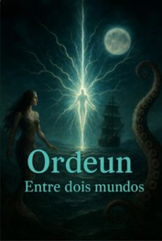 ordeun entre dois mundos (ebook)-g.s. posso-3410008727804