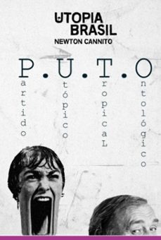 partido utópico e política tropical (ebook)-newton cannito-3410008916604