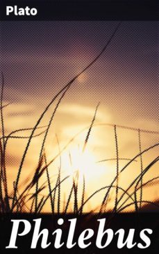 philebus (ebook)-4057664144904
