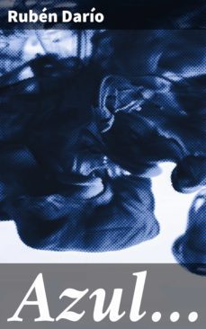 azul (ebook)-4057664166104