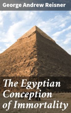 the egyptian conception of immortality (ebook)-4057664602404