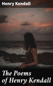 -4057664603104