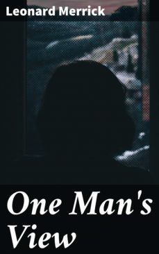 one man's view (ebook)-4057664621504