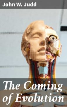 the coming of evolution (ebook)-john w. judd-4064066174804