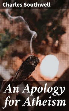 an apology for atheism (ebook)-4064066195304