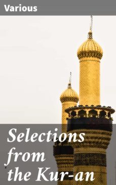 selections from the kur-an (ebook)-4064066234904