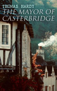 the mayor of casterbridge (ebook)-thomas hardy-4064066383404
