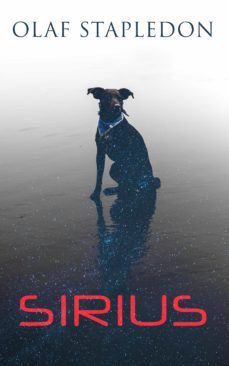 sirius (ebook)-4064066387204