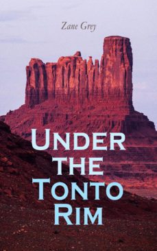 under the tonto rim (ebook)-4064066461904