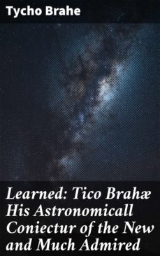 -tycho brahe-4064066466404