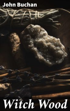 witch wood (ebook)-4066338054104
