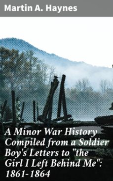-martin a. haynes-4066338083104