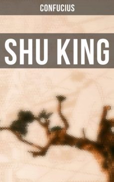 shu king (ebook)-4066338113504
