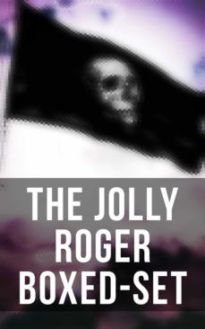 the jolly roger boxed-set (ebook)-robert louis stevenson-jack london-edgar allan poe-4066338117304