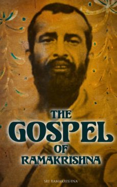 the gospel of ramakrishna (ebook)-mahendra nath gupta-4066338119704