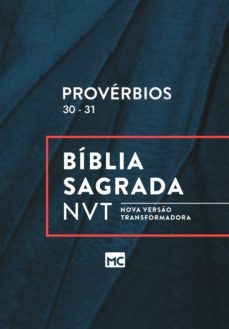 proverbios 30 - 31 (ebook)-editora mundo cristão-4066338996404