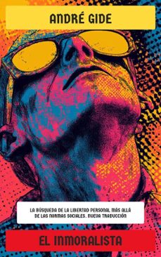 el inmoralista (ebook)-andré gide-4066339599604