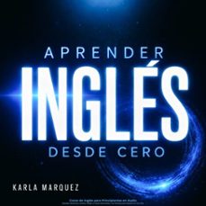 -karla marquez-4070169210004