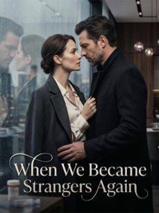 -violet collins-4071498247204