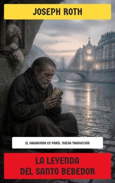 -joseph roth-4099994091404