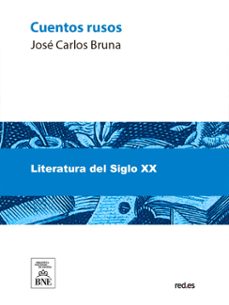 cuentos ruos (ideas de ivan kriloff) (ebook)-josé carlos bruna-4099995491104