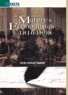 mujeres economistas 1816-1898 (ebook)-4099995619904