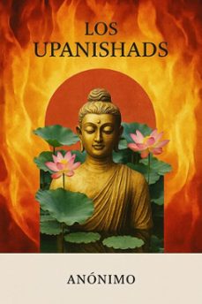 los upanishads (ebook)-7502319076804