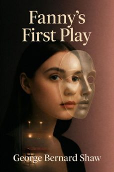 fannys first play (ebook)-george bernard shaw-7502319079904