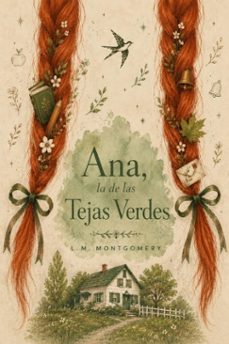 -lucy maud montgomery-7503061802604