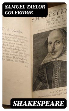 shakespeare (ebook)-herbert strang-8596547396604