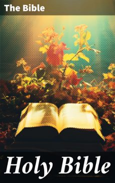 holy bible (ebook)-the bible-8596547671404