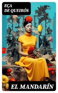 el mandarin (ebook)-jose maria eça de queiros-8596547716204