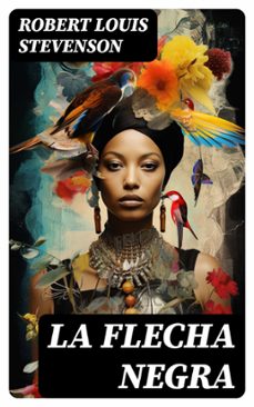 la flecha negra (ebook)-robert louis stevenson-8596547725404