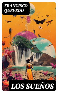 los sueños (ebook)-francisco quevedo-8596547731504