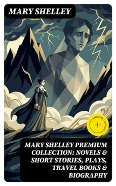 -mary shelley-8596547755104