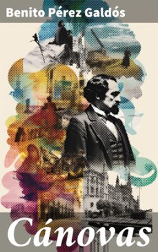 canovas (ebook)-benito perez galdos-8596547816904