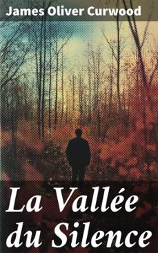 john long's journal, 1768-1782 (ebook)-john long-8596547866404