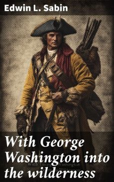 the young naval captain : the war of all nations (ebook)-edward stratemeyer-8596547867104