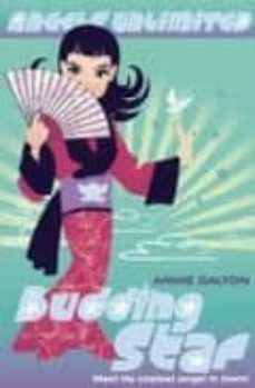 budding star-9780007129904