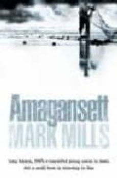amagansett-9780007161904