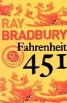 fahrenheit 451-9780007181704
