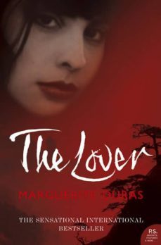 (i.b.d) the lover-marguerite duras-9780007205004