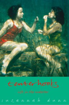 tenterhooks (ebook)-suzannah dunn-9780007397204