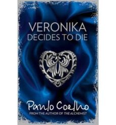 -paulo coelho-9780007551804