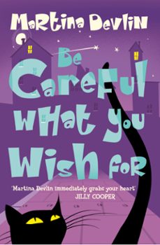 -martina devlin-9780007571604