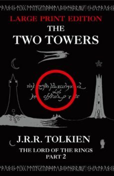 -j.r.r. tolkien-9780008108304