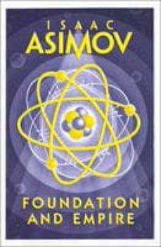 -isaac asimov-9780008117504