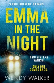 emma in the night-9780008259204