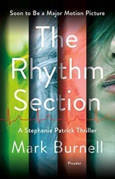 the rhythm section-mark burnell-9780008301804